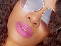 Esselle Blaize