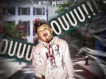 C. Mallo