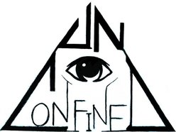 Image for Unconfined