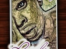 SAVAGE LIFE LUH RACHIE