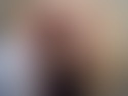 1399029289 artist 3686476 1399029272