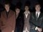 The Sadies