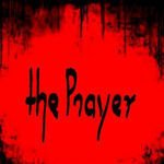 ReverbNation profile picture for @prayer