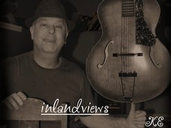 Image for inlandviews