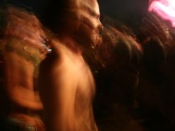 ReverbNation profile picture for @jammer