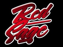 Red Sage