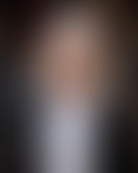 File 00000000b7f071f5a146497a885b23fe