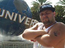 Imperio El Mejor
