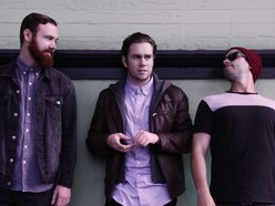 Image for Fritz Montana