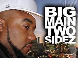 BigMain TwoSidez