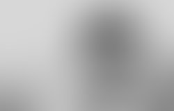 1462839884 richy edit2