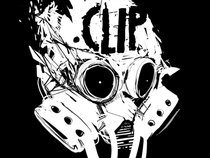 CLIP