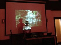Impulseproject