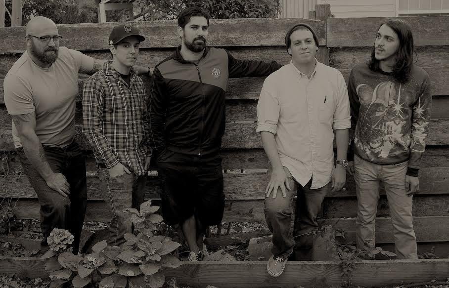 ReverbNation profile picture for @alarms