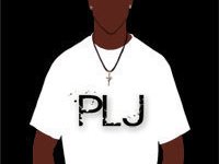 Image for Paul Lowe, Jr.