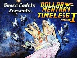 dollarmentary