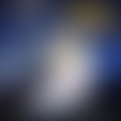 Fb img 1469832916092