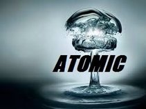 ATOMIC