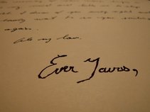 Ever Yours