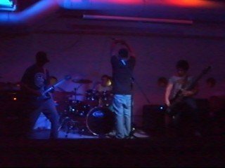 ReverbNation profile picture for @seed