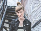 Image for Abby Rose