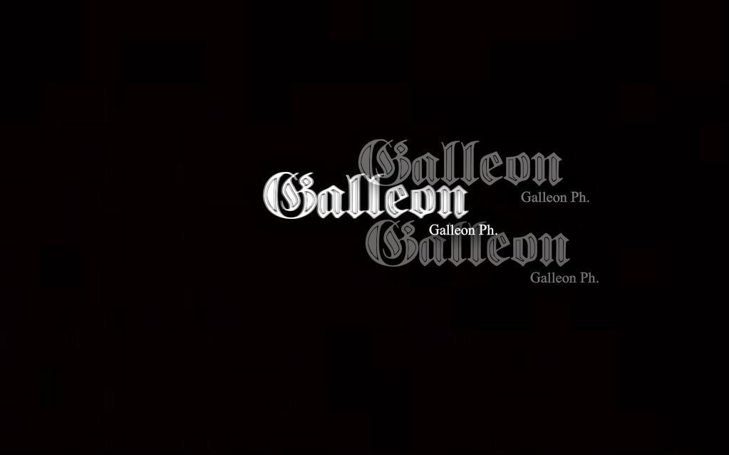 ReverbNation profile picture for @galleonph