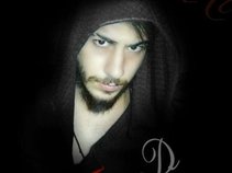 JoOD Mc (DEMON RAP)