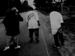 FIF-FLEET