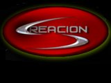 Grupo Creacion