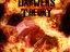 Darwen's Theory