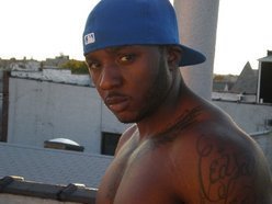 Image for LIL Cease