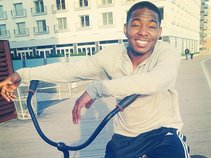 Keron