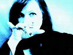 T Dawn - Traces of Dawn