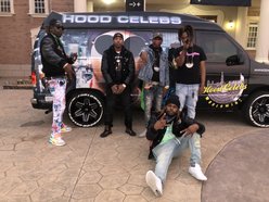 Image for Gangsta G