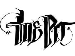 Image for The Pit