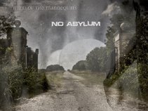 Mind of the Mannequins