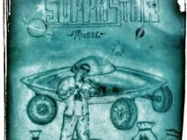 RAY RAY DA SUPPASTAR