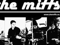 the miffs