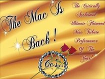 "The Mac Is Back Cc's..."