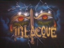 {blaCque}