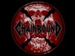 CHAINBOUND