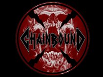 CHAINBOUND