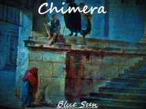 Chimera