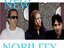 New Nobility Band
