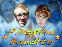 Phopho Bandits