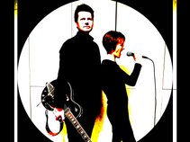 Lismones Duo