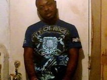 Uptown Qua