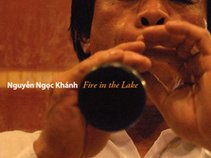 Nguyễn Ngọc Khánh