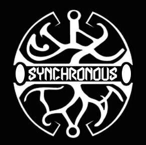 ReverbNation profile picture for @synchronous