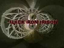 Black Iron Prison